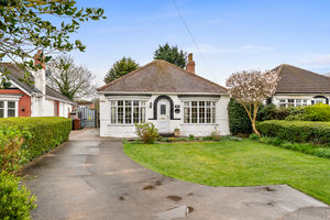 Photo 47- click for photo gallery